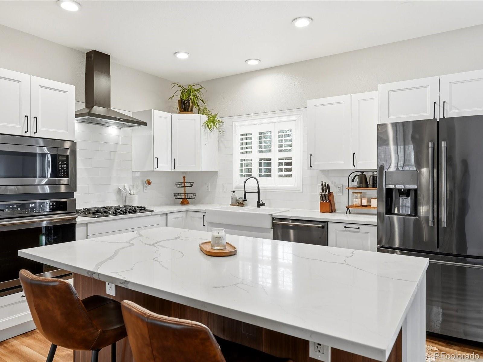 MLS Image #15 for 1600  glen ayr drive,lakewood, Colorado