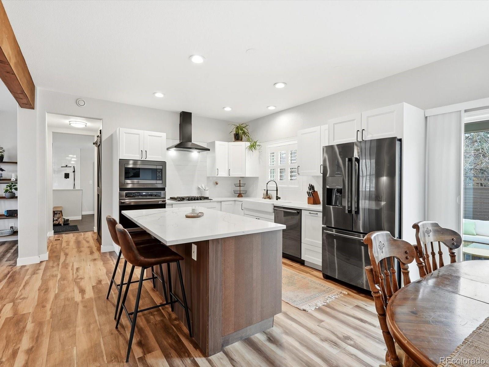 MLS Image #16 for 1600  glen ayr drive,lakewood, Colorado