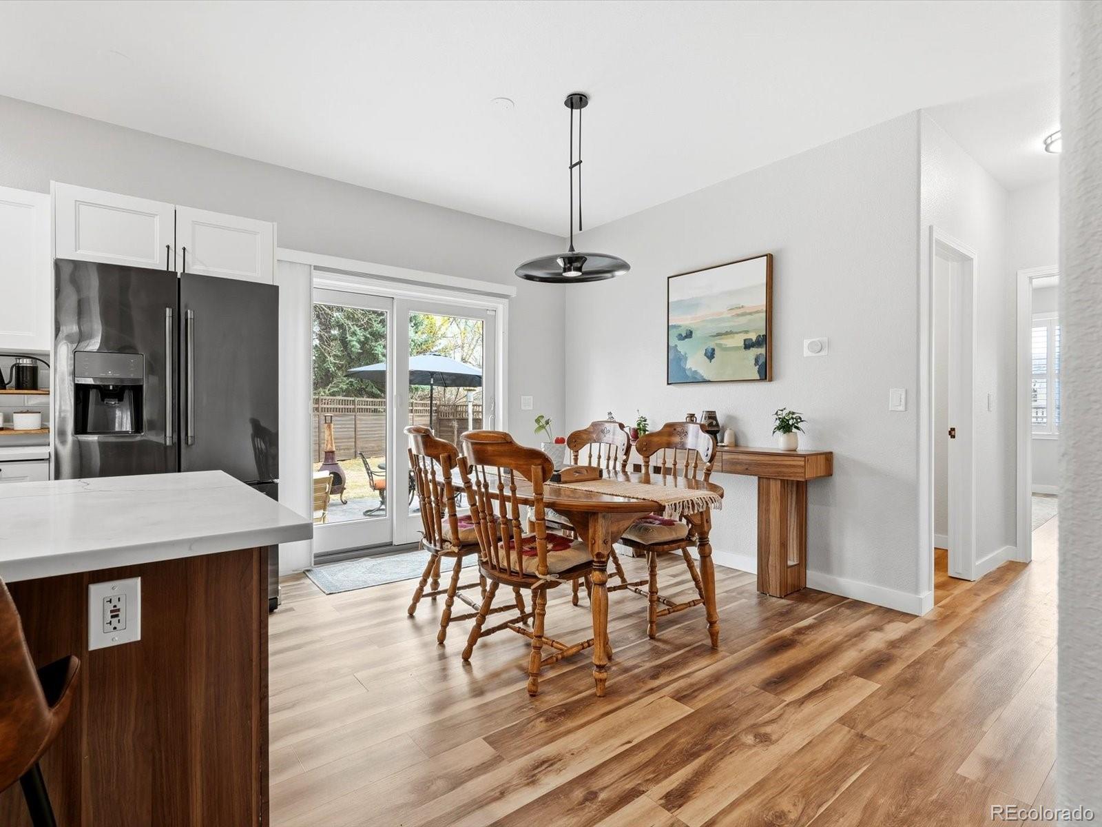 MLS Image #17 for 1600  glen ayr drive,lakewood, Colorado