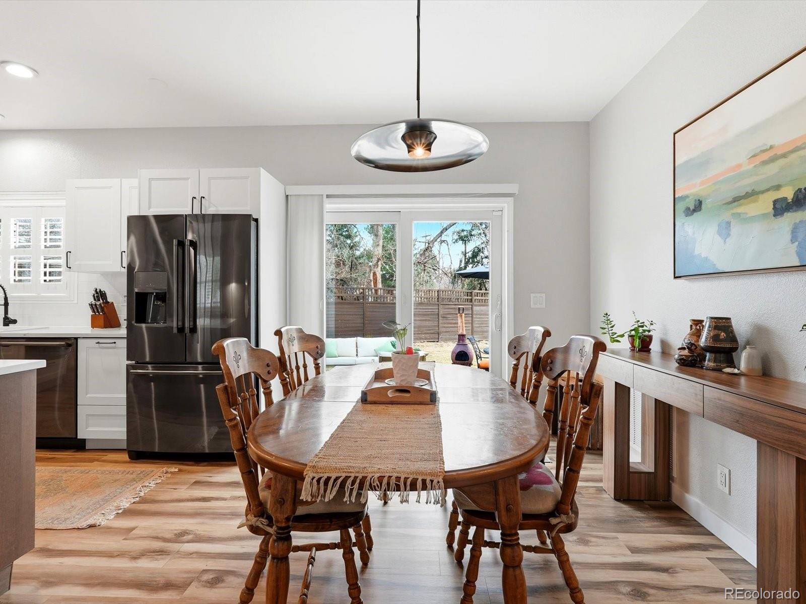 MLS Image #18 for 1600  glen ayr drive,lakewood, Colorado