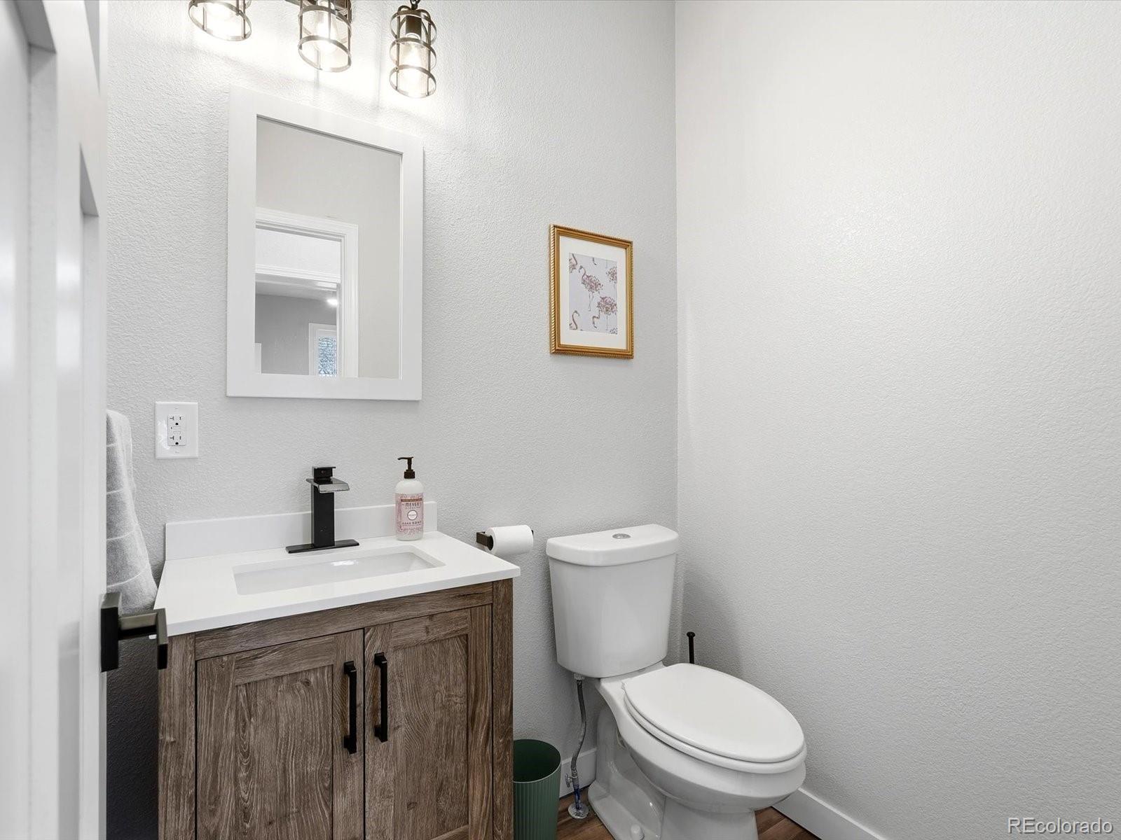 MLS Image #19 for 1600  glen ayr drive,lakewood, Colorado