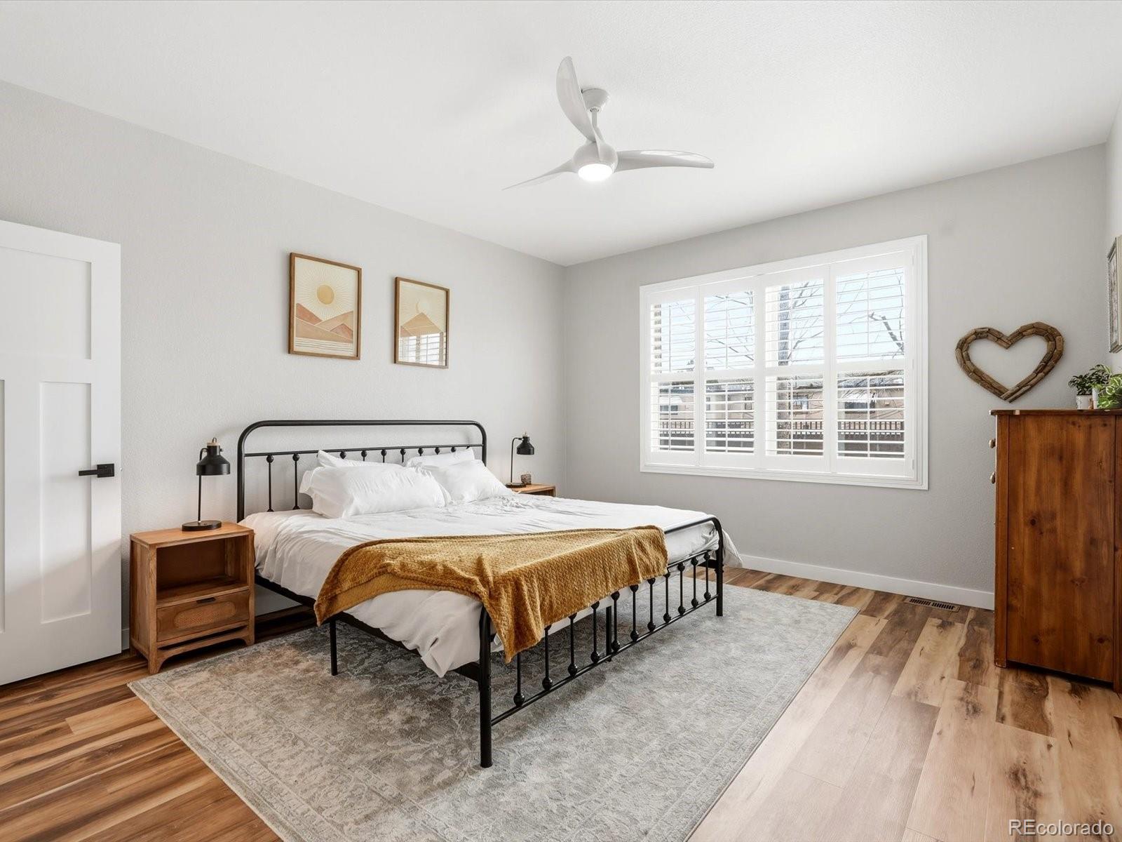 MLS Image #20 for 1600  glen ayr drive,lakewood, Colorado