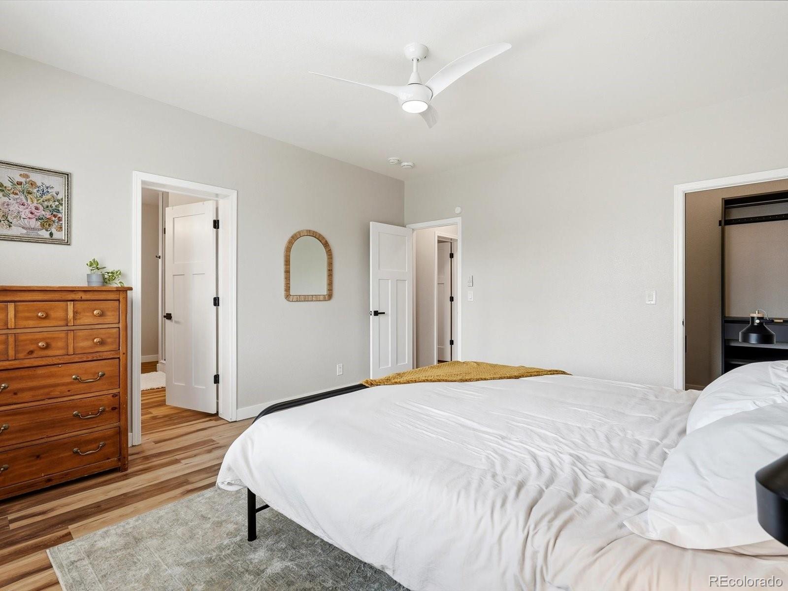 MLS Image #21 for 1600  glen ayr drive,lakewood, Colorado