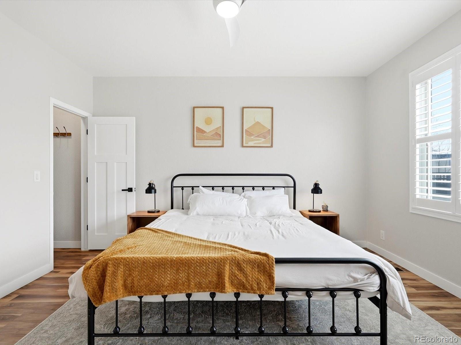 MLS Image #22 for 1600  glen ayr drive,lakewood, Colorado