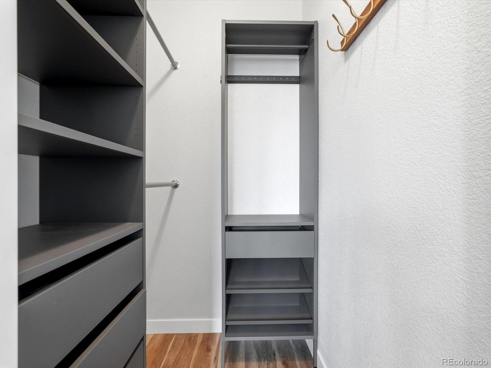 MLS Image #23 for 1600  glen ayr drive,lakewood, Colorado