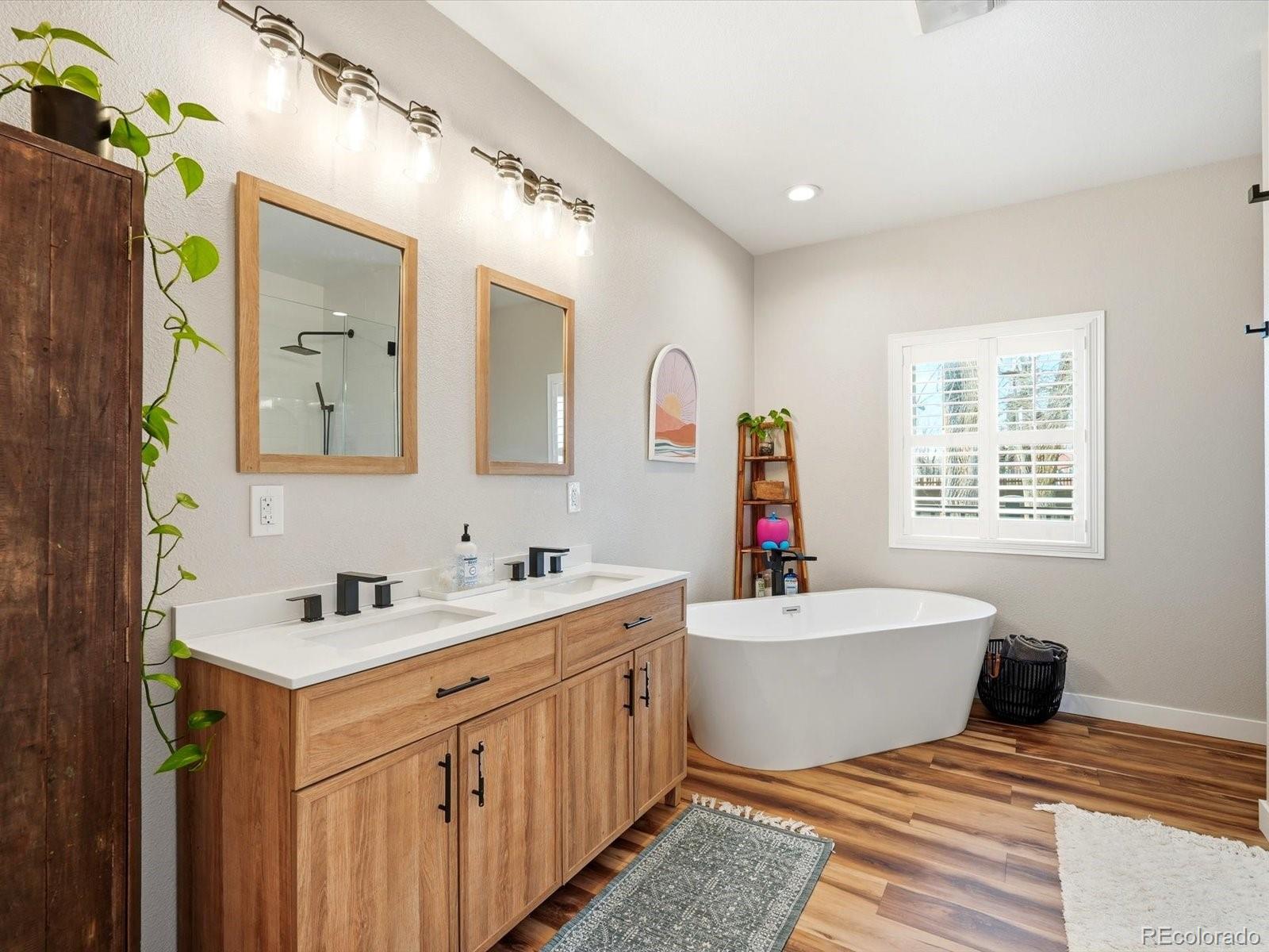 MLS Image #24 for 1600  glen ayr drive,lakewood, Colorado