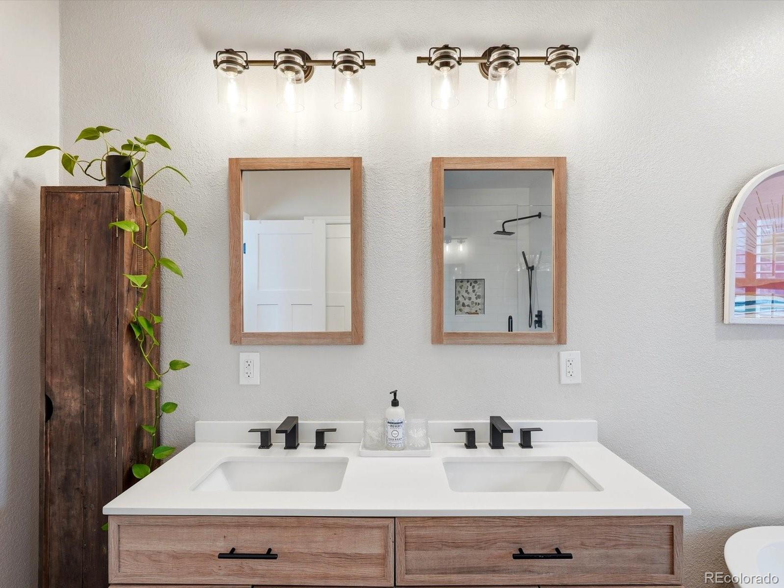 MLS Image #25 for 1600  glen ayr drive,lakewood, Colorado