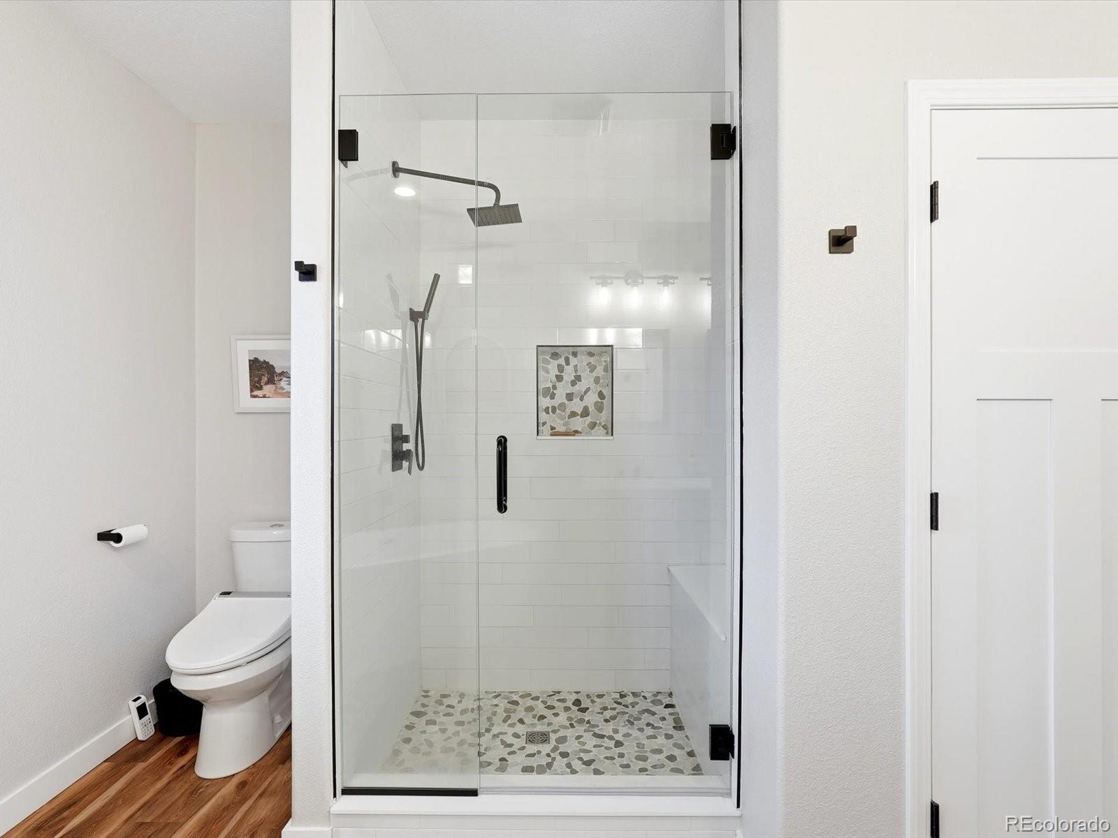 MLS Image #26 for 1600  glen ayr drive,lakewood, Colorado