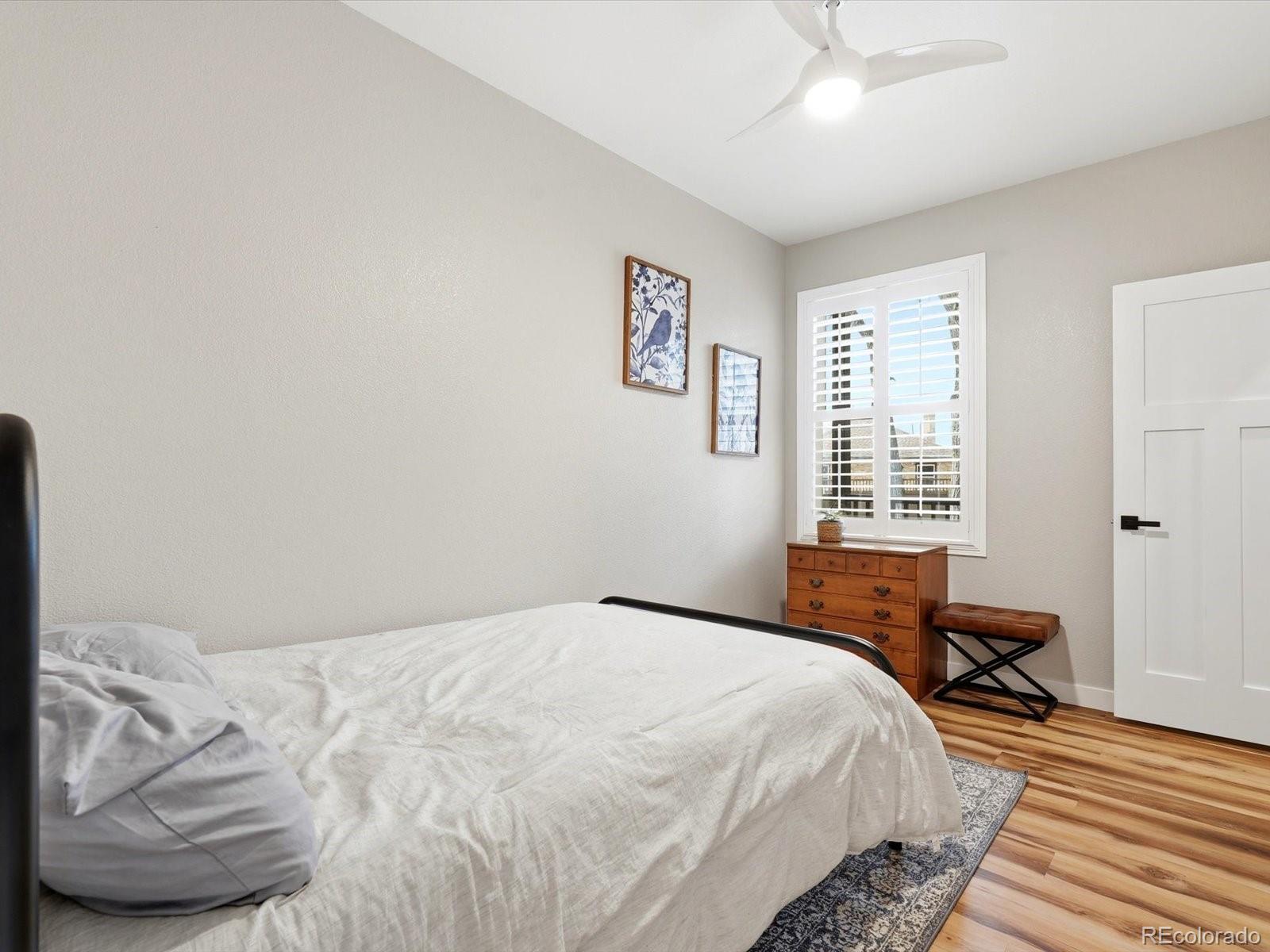 MLS Image #27 for 1600  glen ayr drive,lakewood, Colorado