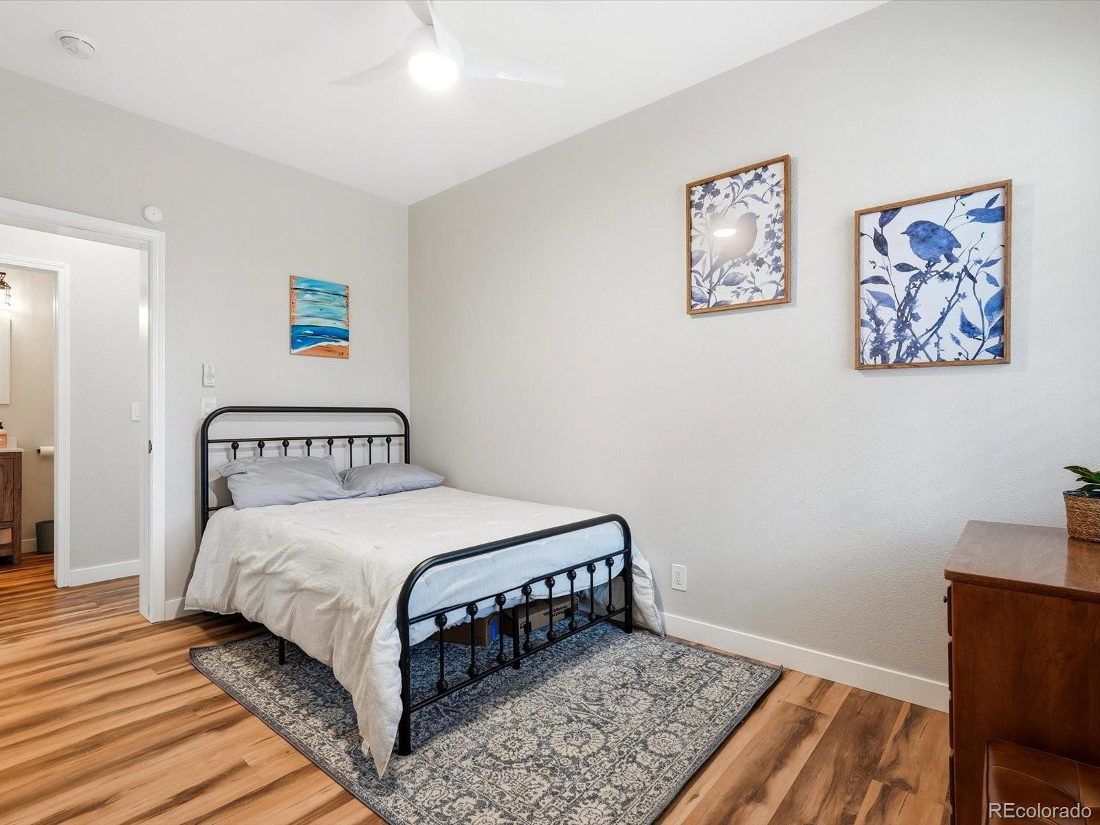 MLS Image #28 for 1600  glen ayr drive,lakewood, Colorado
