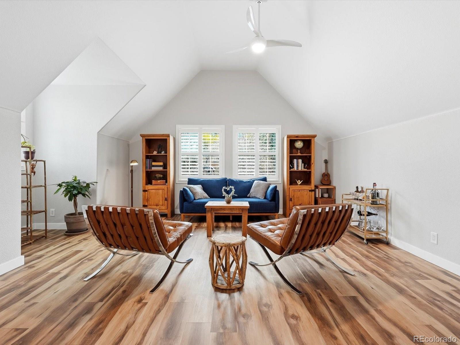 MLS Image #29 for 1600  glen ayr drive,lakewood, Colorado