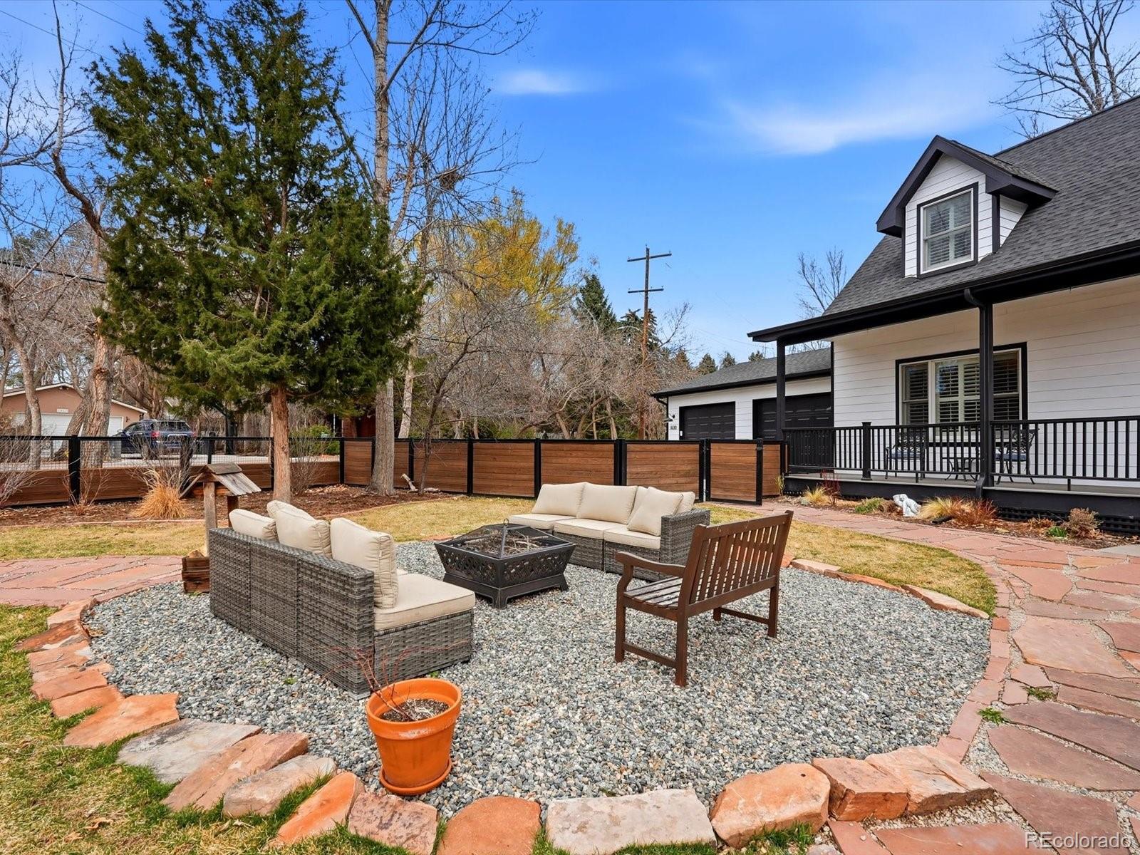 MLS Image #3 for 1600  glen ayr drive,lakewood, Colorado