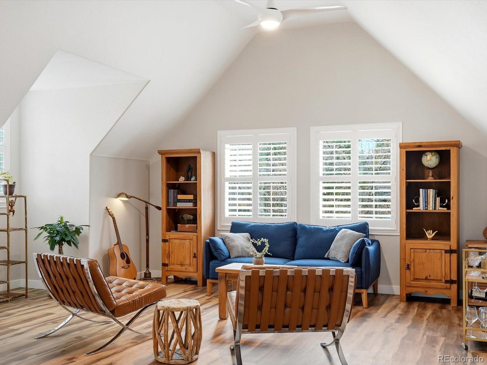 MLS Image #30 for 1600  glen ayr drive,lakewood, Colorado