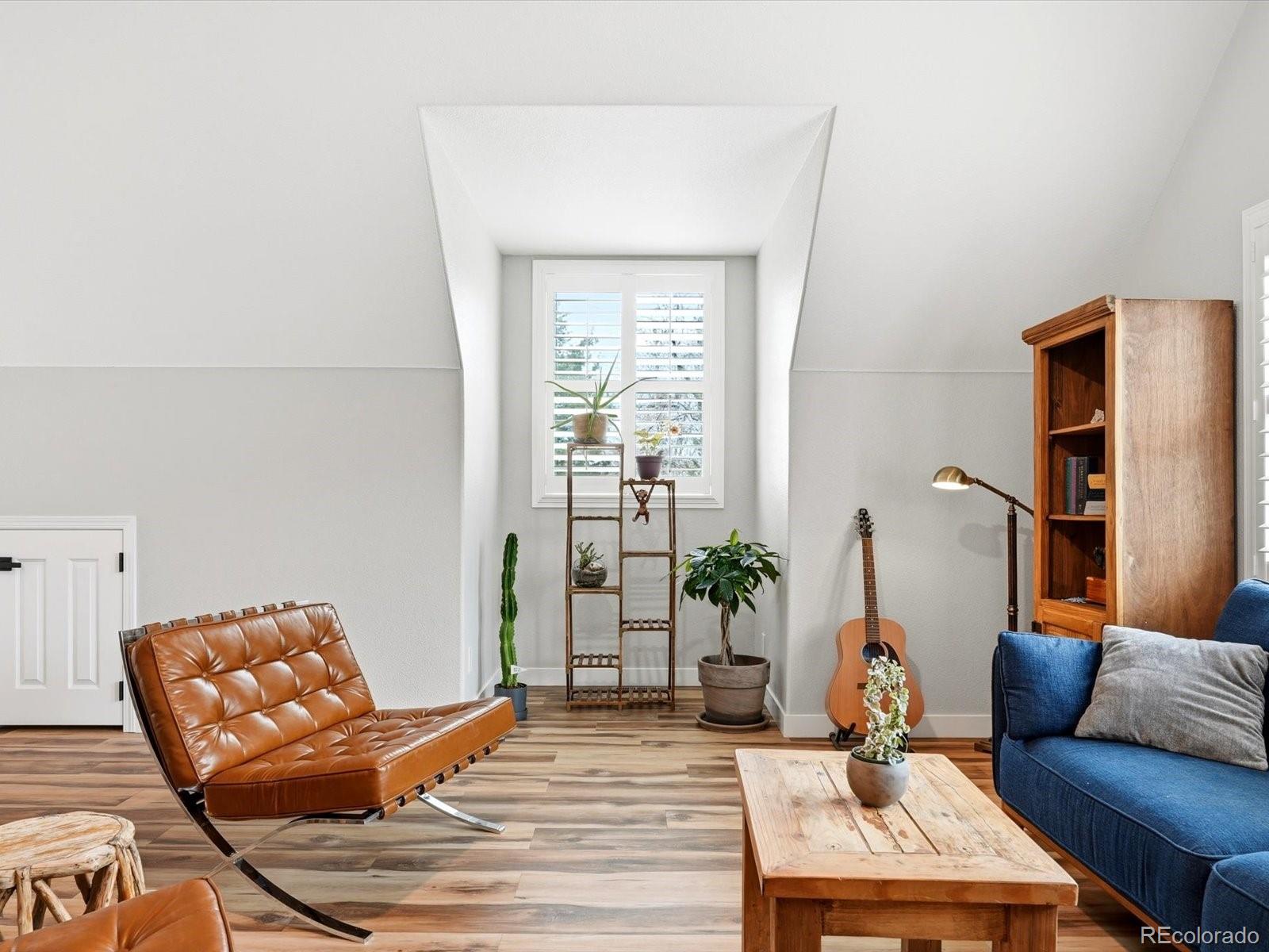 MLS Image #31 for 1600  glen ayr drive,lakewood, Colorado