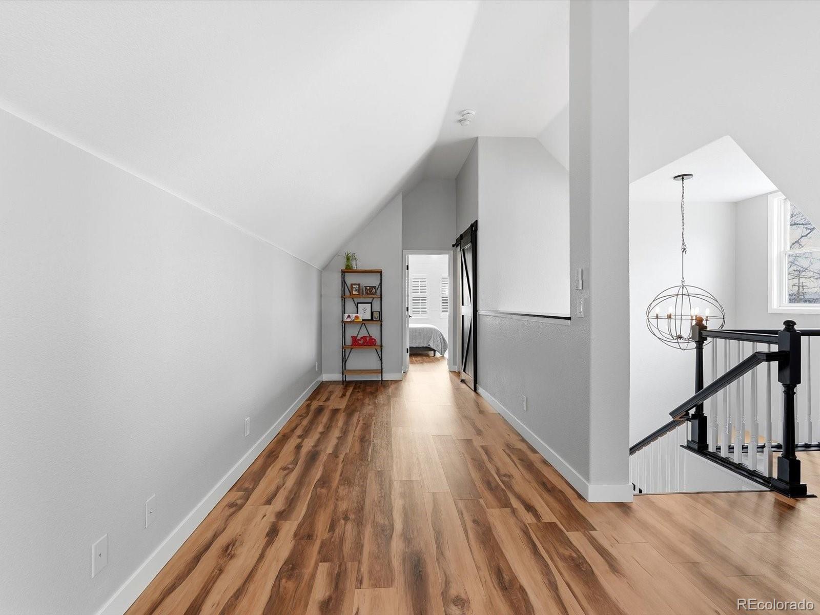 MLS Image #32 for 1600  glen ayr drive,lakewood, Colorado