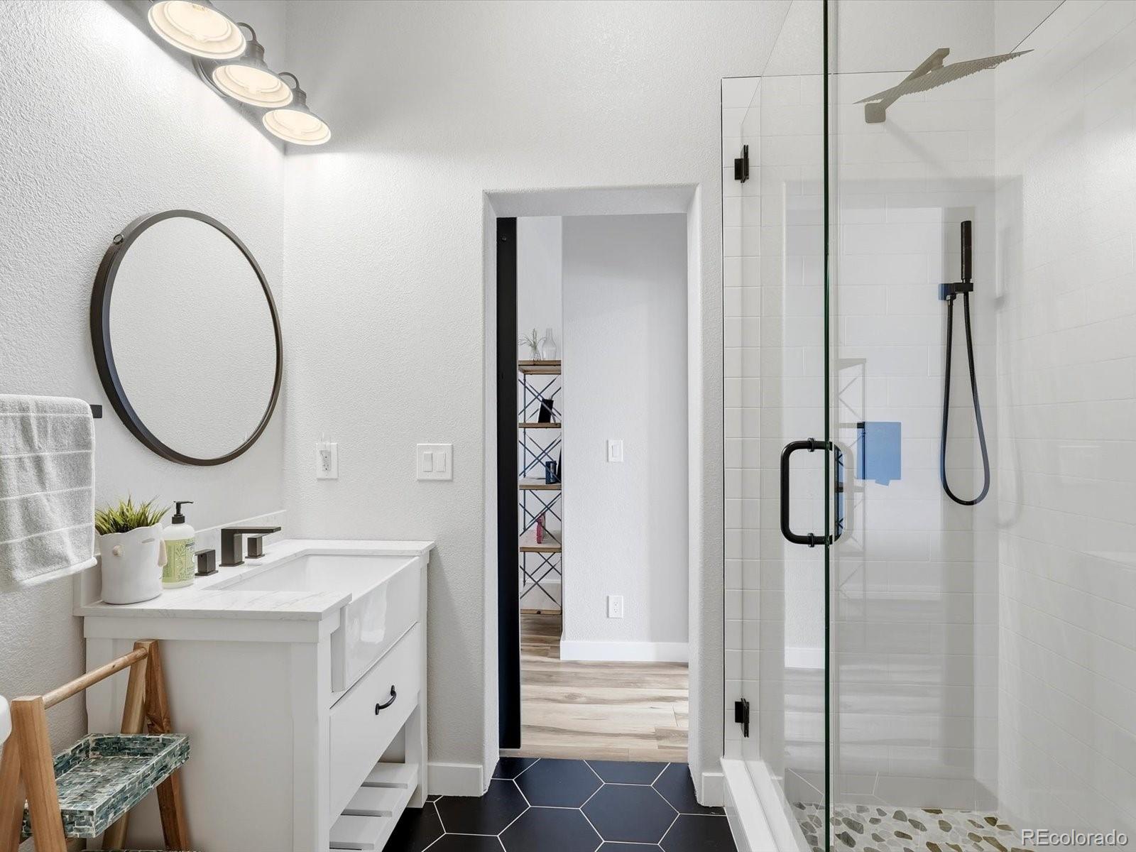 MLS Image #33 for 1600  glen ayr drive,lakewood, Colorado