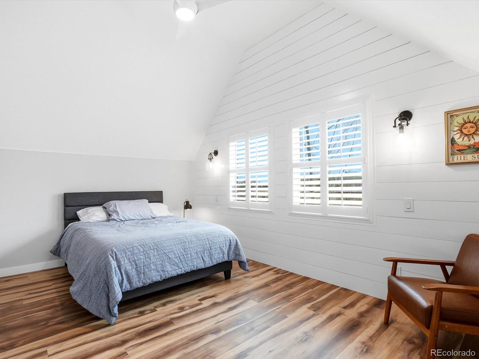 MLS Image #34 for 1600  glen ayr drive,lakewood, Colorado