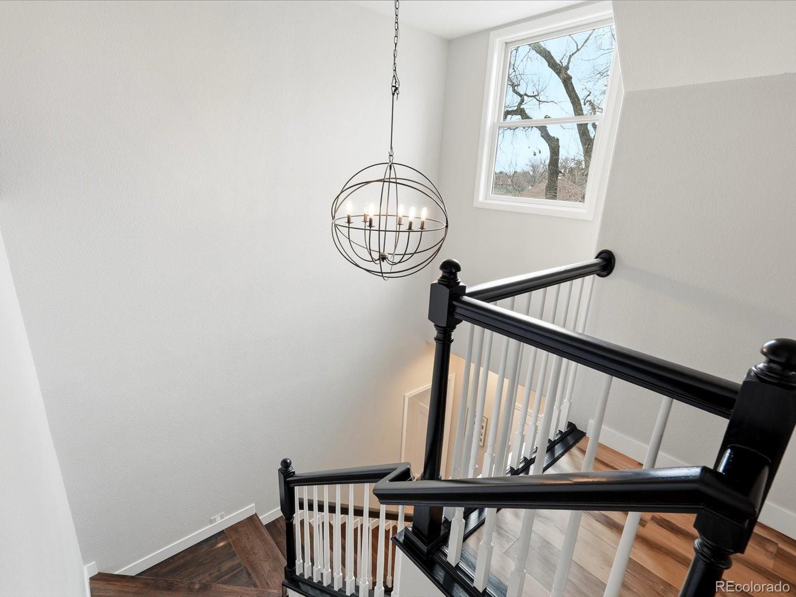 MLS Image #36 for 1600  glen ayr drive,lakewood, Colorado