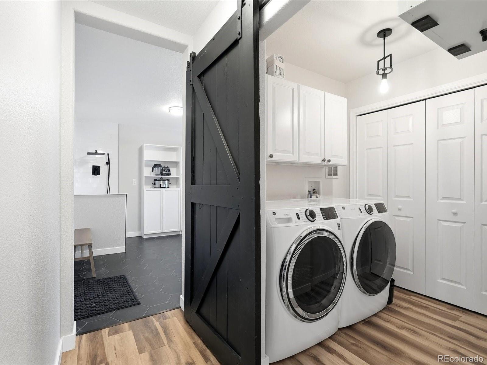 MLS Image #37 for 1600  glen ayr drive,lakewood, Colorado