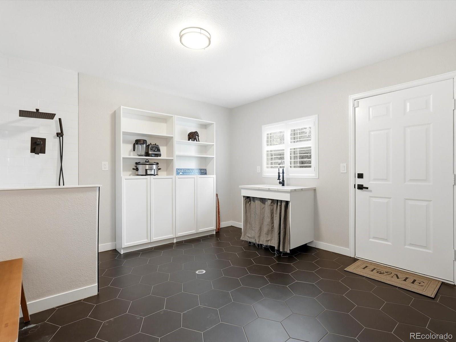 MLS Image #38 for 1600  glen ayr drive,lakewood, Colorado