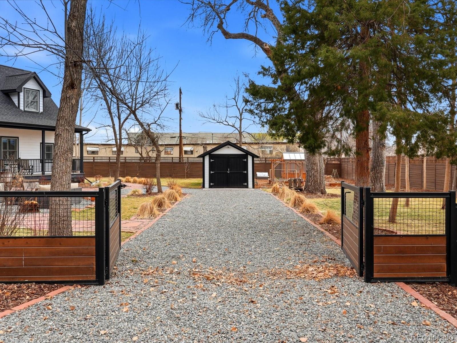 MLS Image #4 for 1600  glen ayr drive,lakewood, Colorado