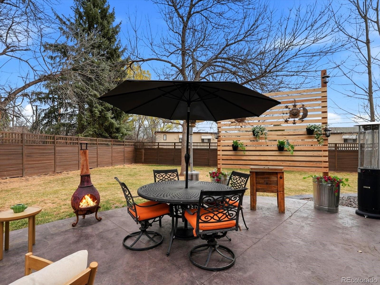 MLS Image #40 for 1600  glen ayr drive,lakewood, Colorado