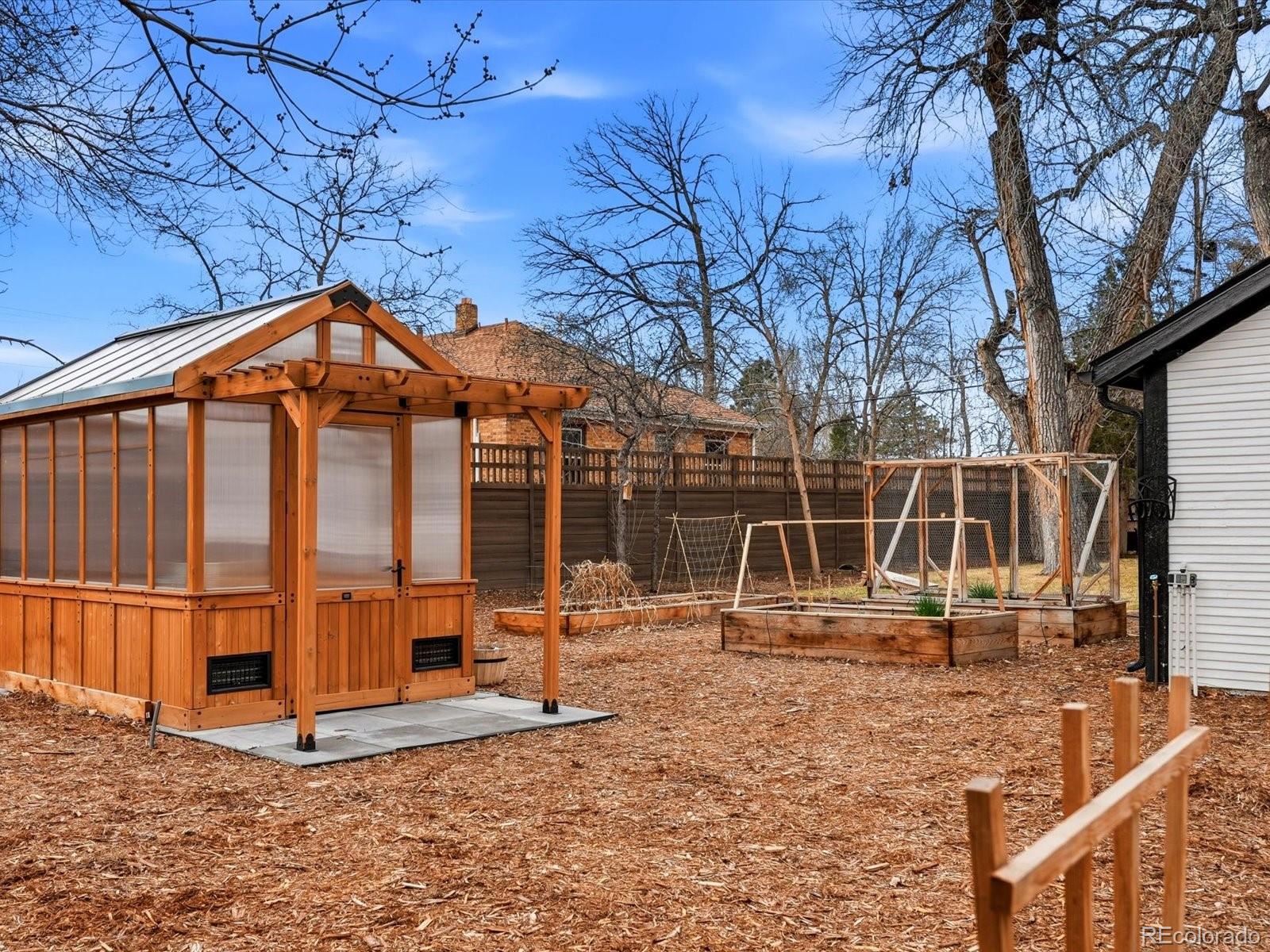 MLS Image #41 for 1600  glen ayr drive,lakewood, Colorado