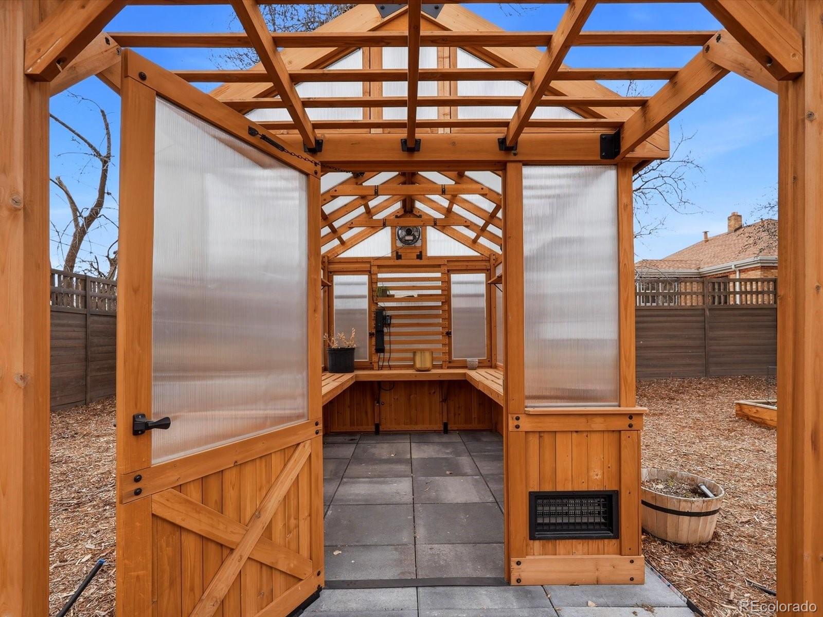 MLS Image #42 for 1600  glen ayr drive,lakewood, Colorado