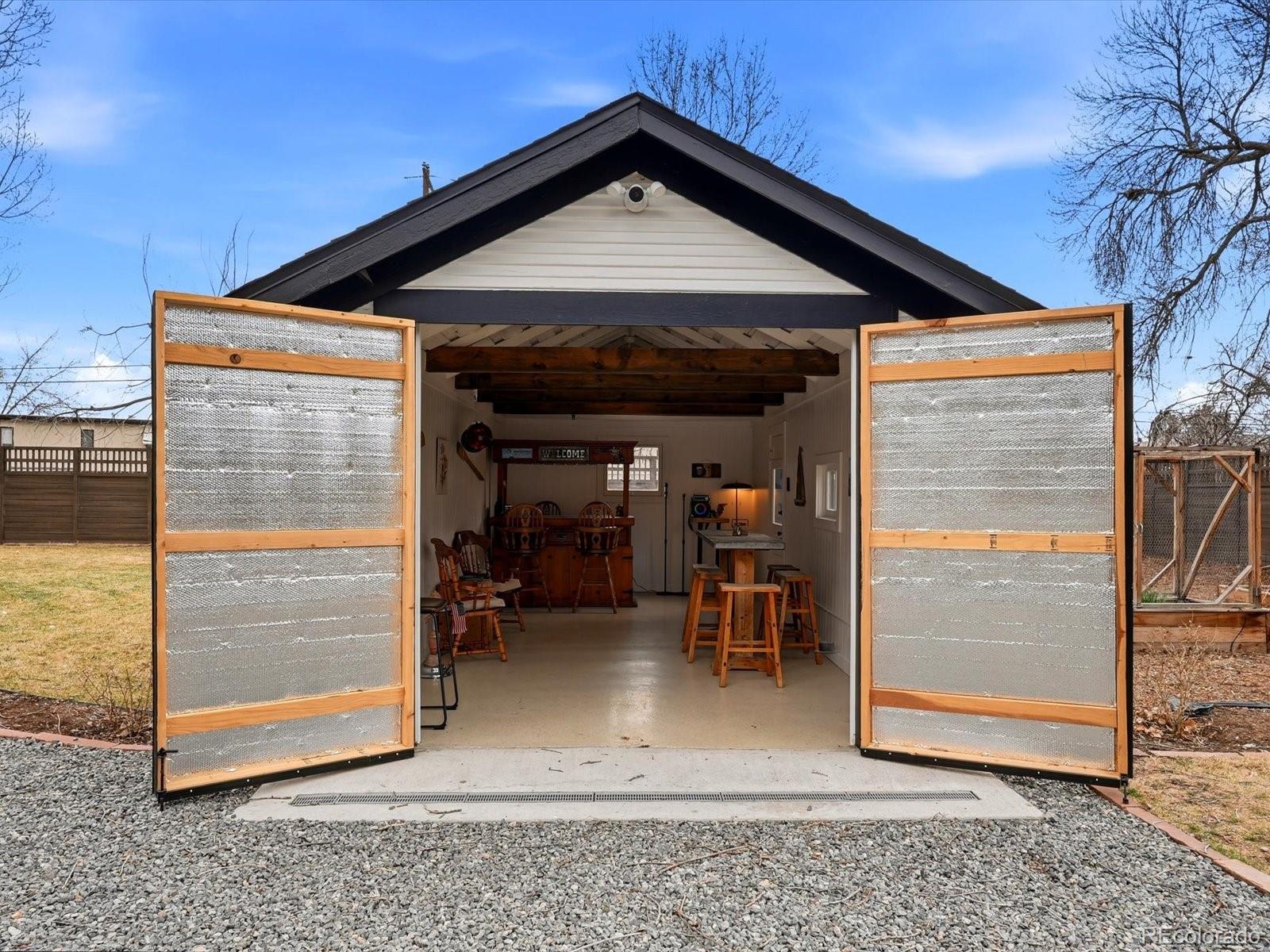 MLS Image #43 for 1600  glen ayr drive,lakewood, Colorado