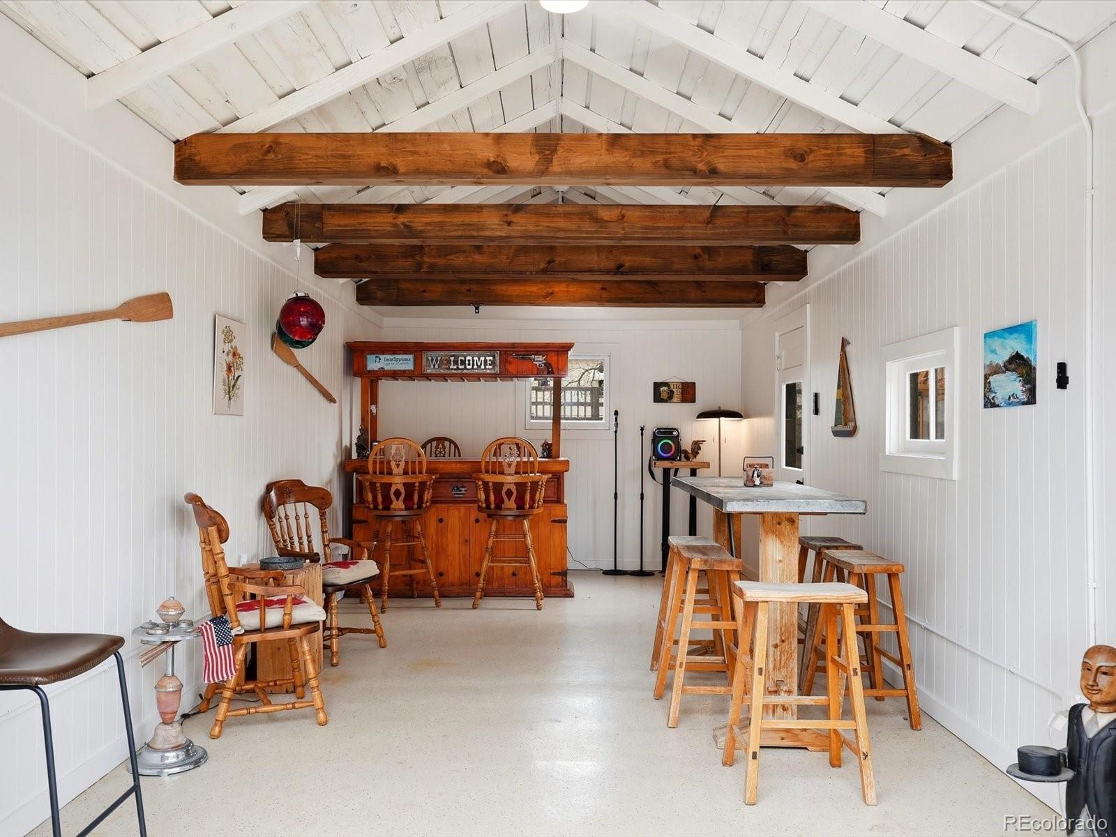 MLS Image #44 for 1600  glen ayr drive,lakewood, Colorado