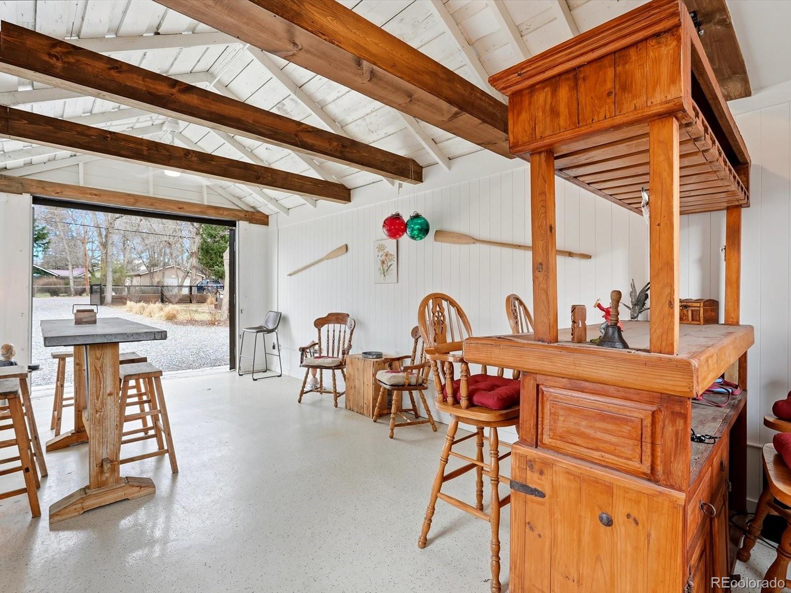 MLS Image #45 for 1600  glen ayr drive,lakewood, Colorado