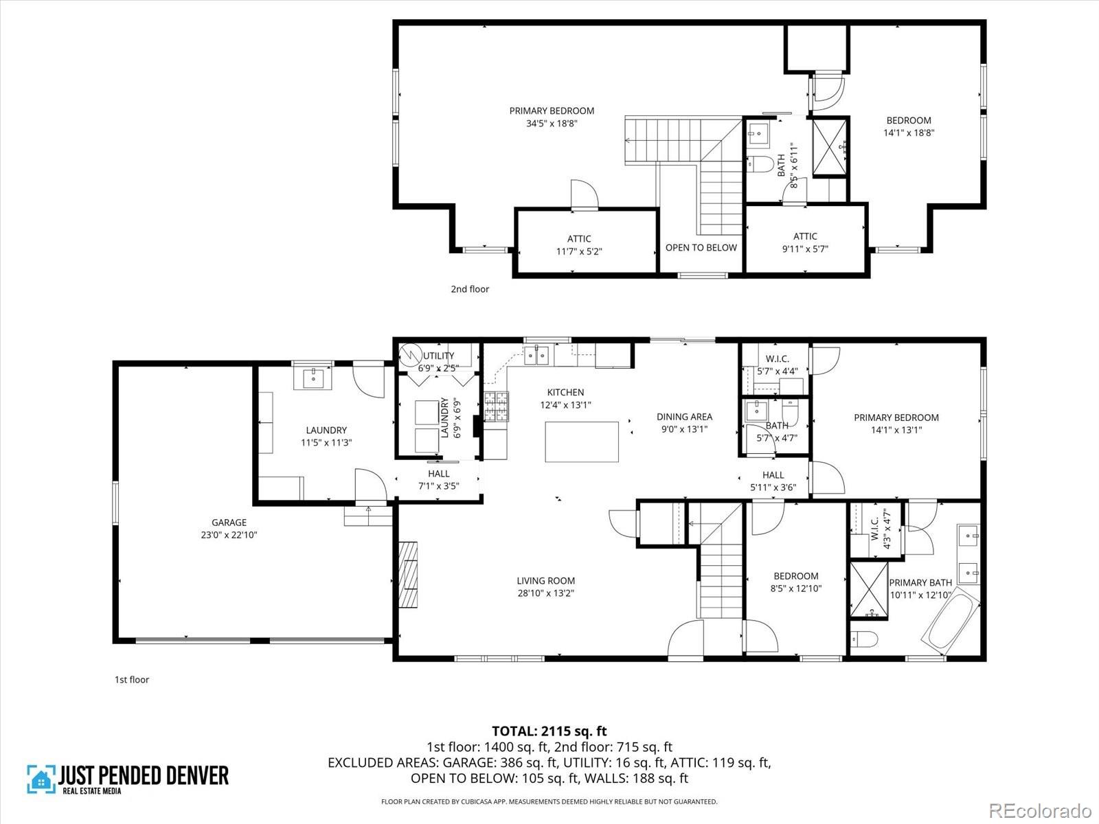 MLS Image #49 for 1600  glen ayr drive,lakewood, Colorado