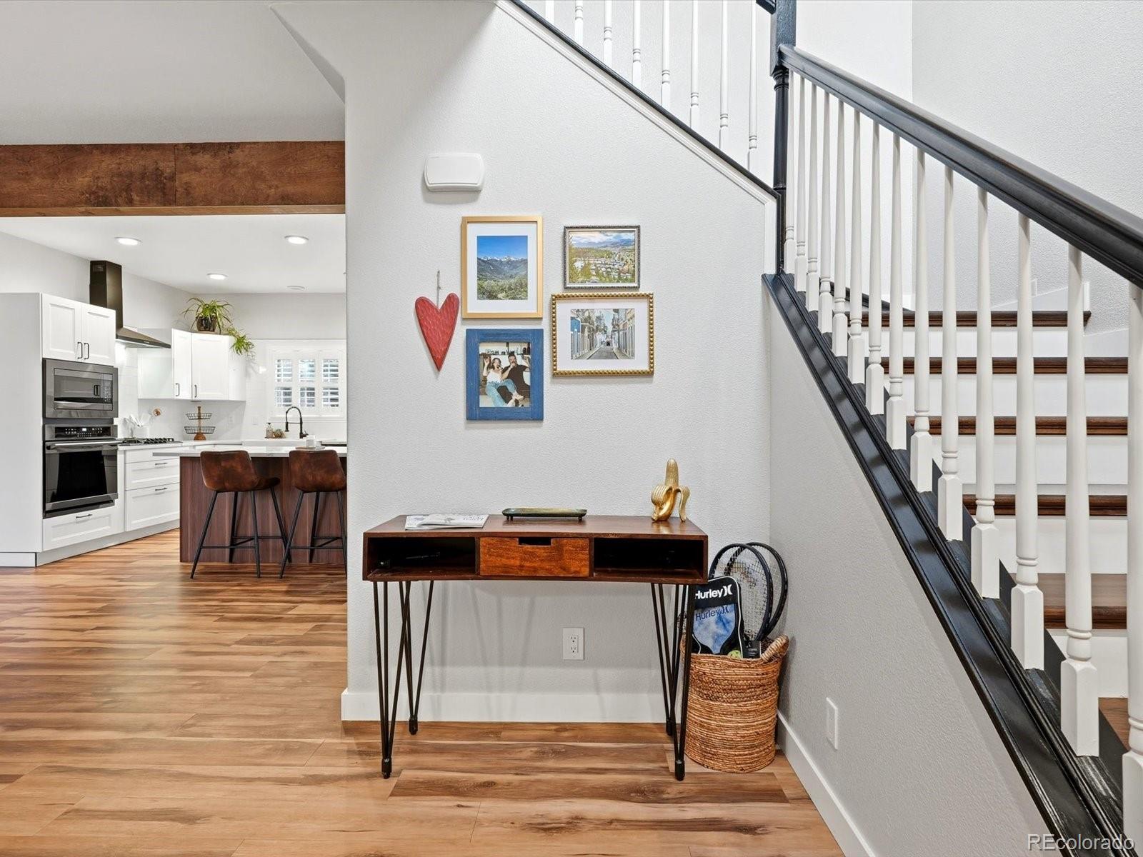 MLS Image #8 for 1600  glen ayr drive,lakewood, Colorado