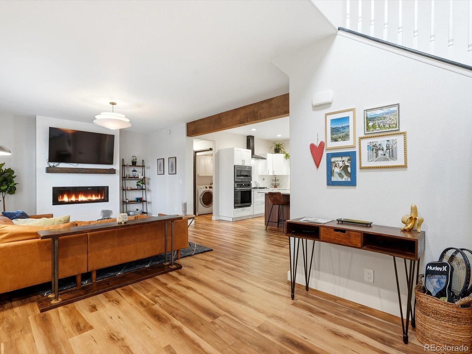 MLS Image #9 for 1600  glen ayr drive,lakewood, Colorado