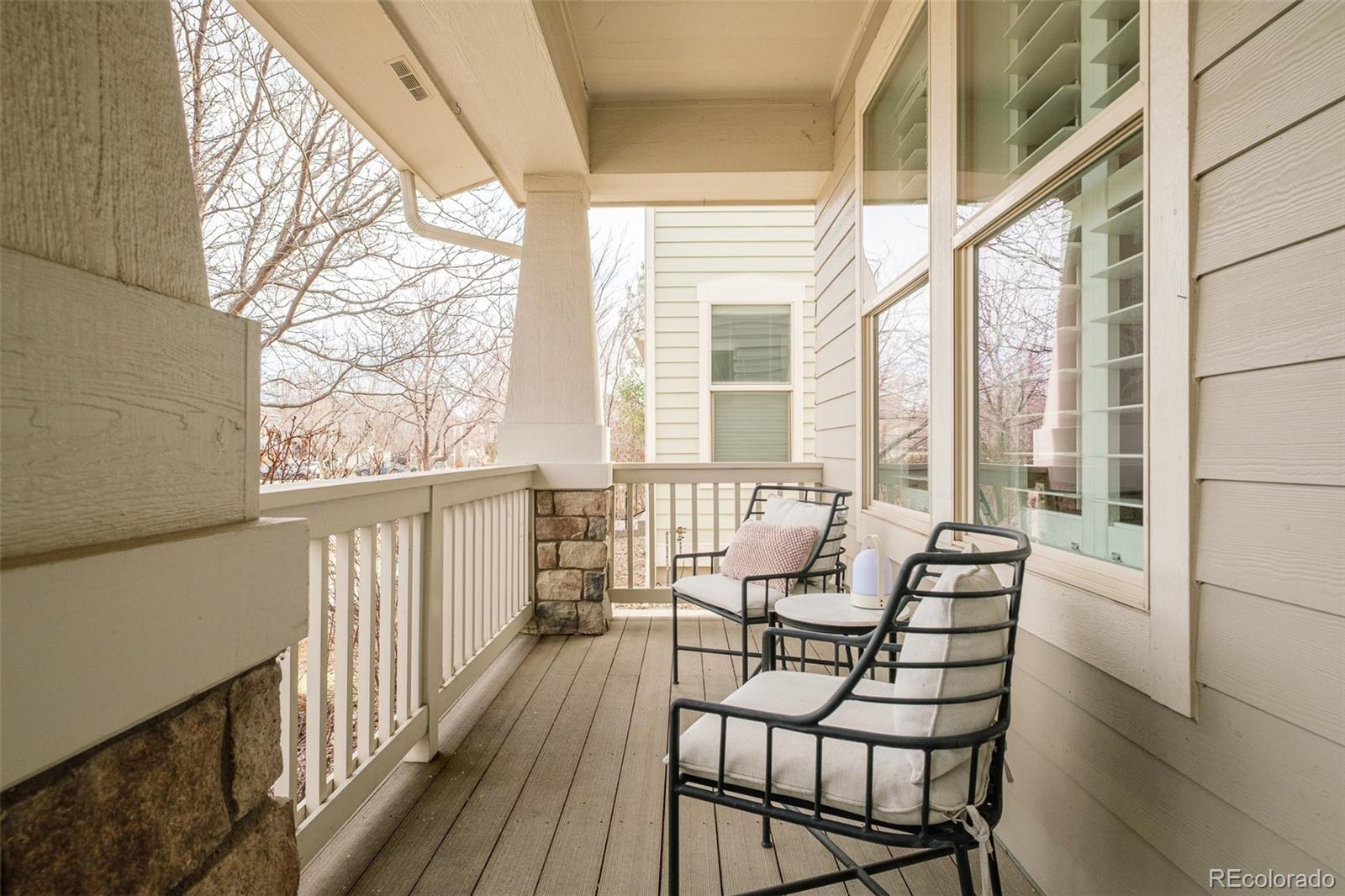 MLS Image #1 for 8206 e 28th drive,denver, Colorado
