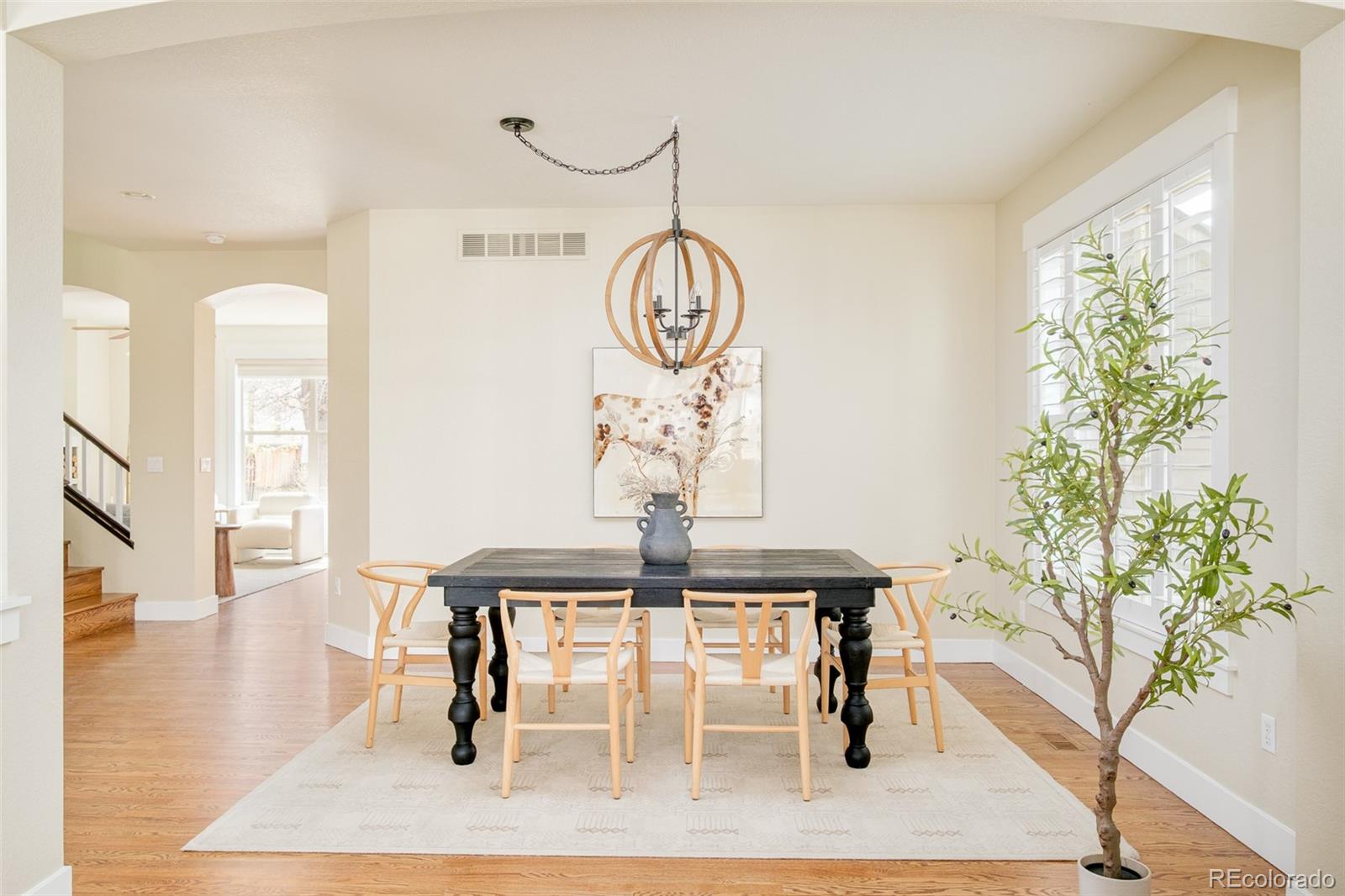 MLS Image #10 for 8206 e 28th drive,denver, Colorado
