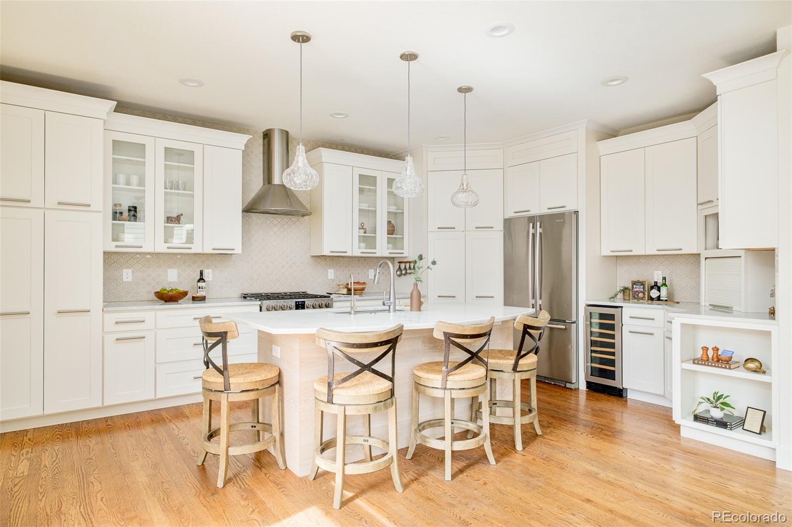 MLS Image #12 for 8206 e 28th drive,denver, Colorado