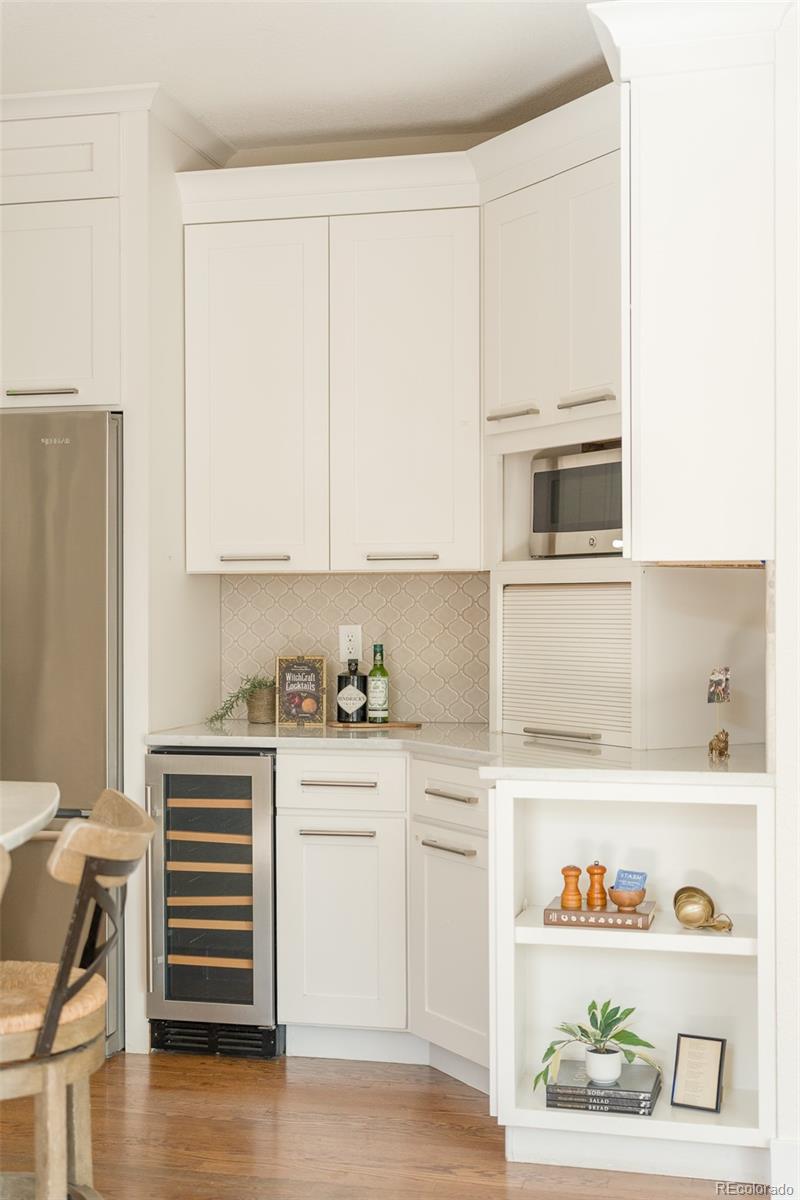 MLS Image #13 for 8206 e 28th drive,denver, Colorado