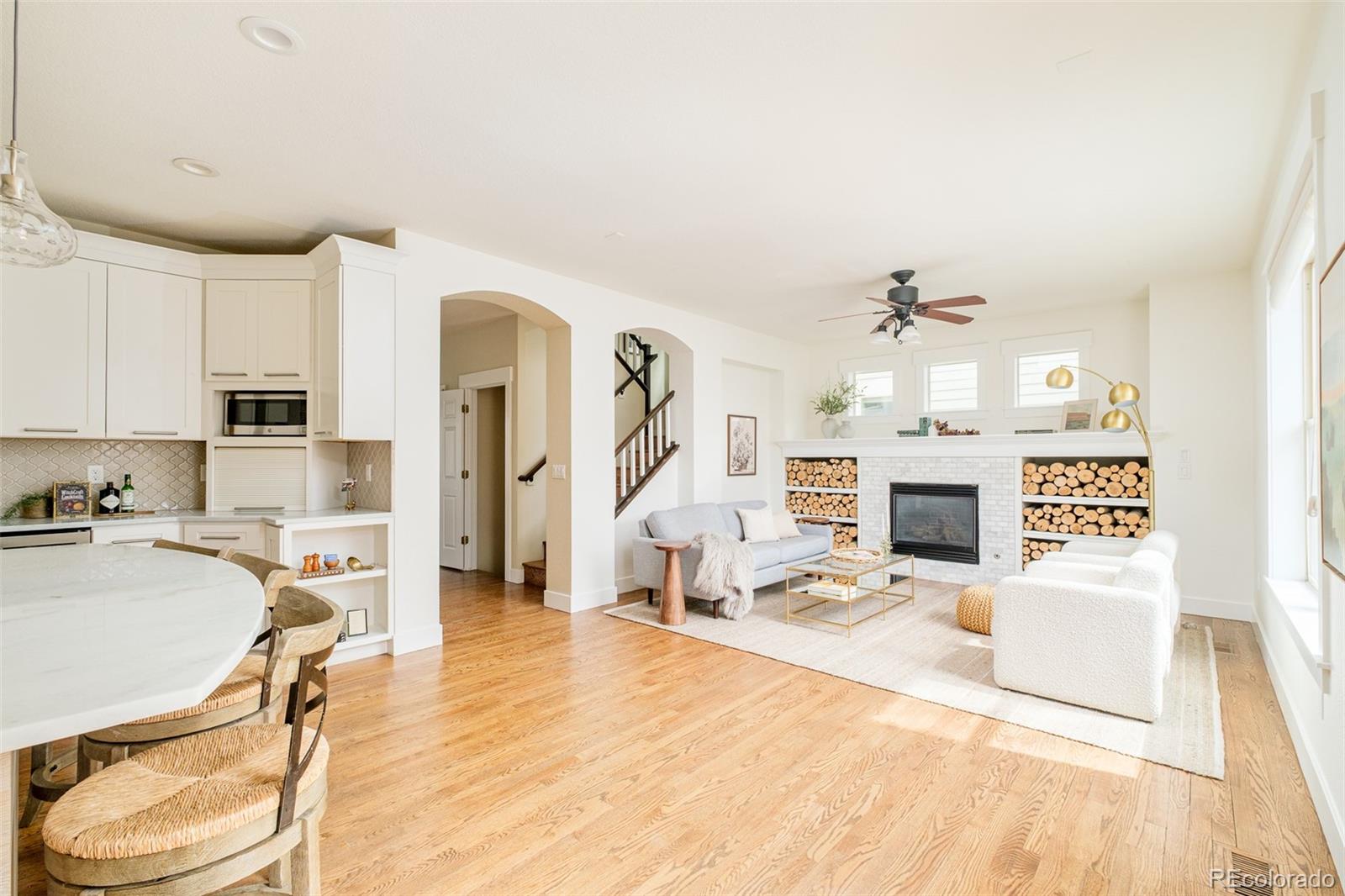 MLS Image #14 for 8206 e 28th drive,denver, Colorado