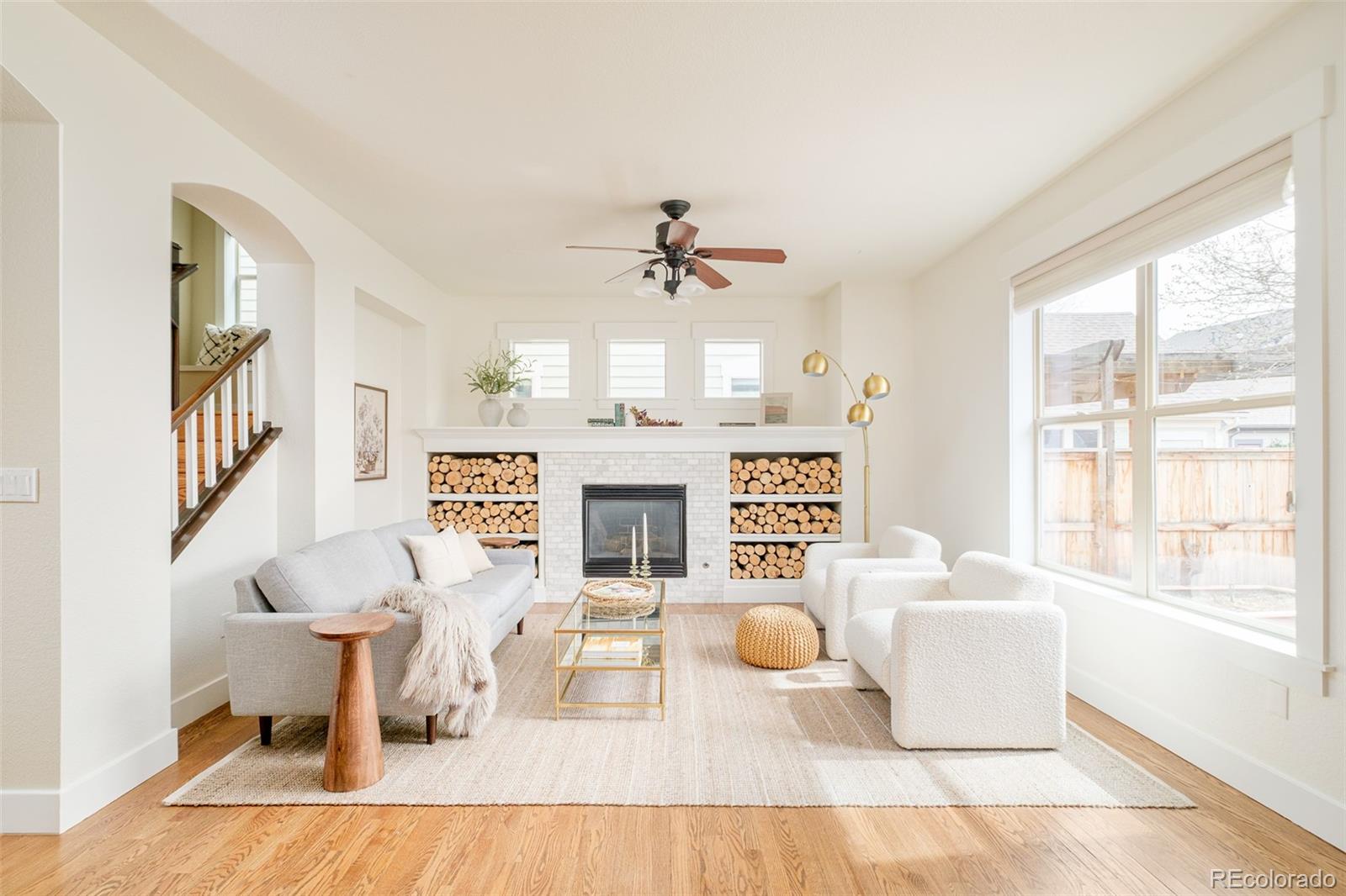 MLS Image #15 for 8206 e 28th drive,denver, Colorado