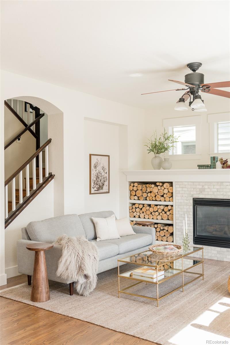 MLS Image #16 for 8206 e 28th drive,denver, Colorado