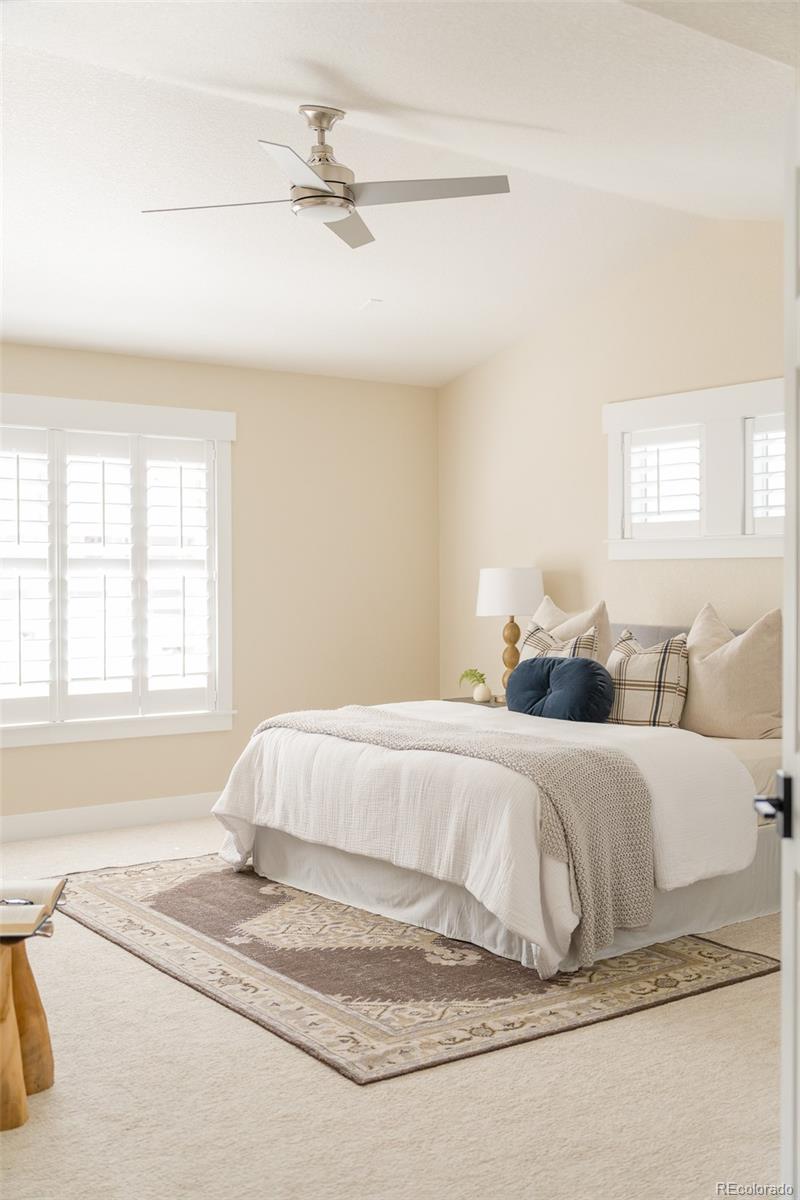 MLS Image #19 for 8206 e 28th drive,denver, Colorado