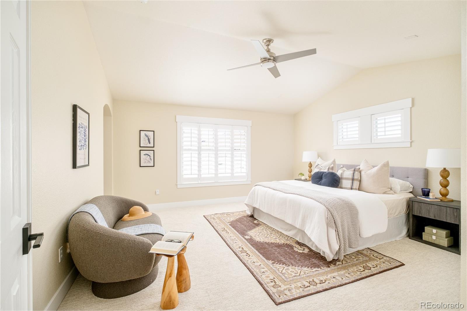 MLS Image #20 for 8206 e 28th drive,denver, Colorado