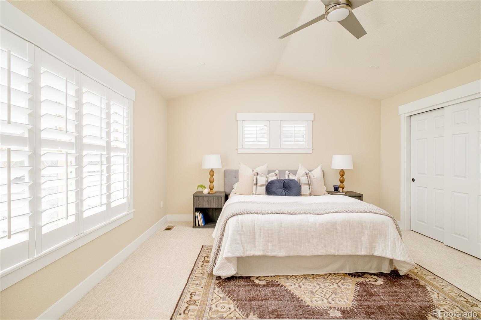 MLS Image #21 for 8206 e 28th drive,denver, Colorado