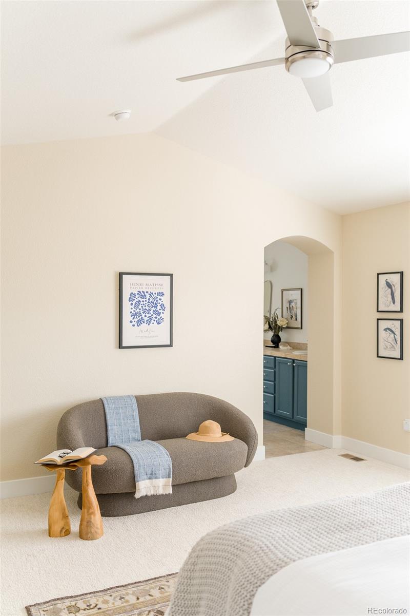 MLS Image #22 for 8206 e 28th drive,denver, Colorado