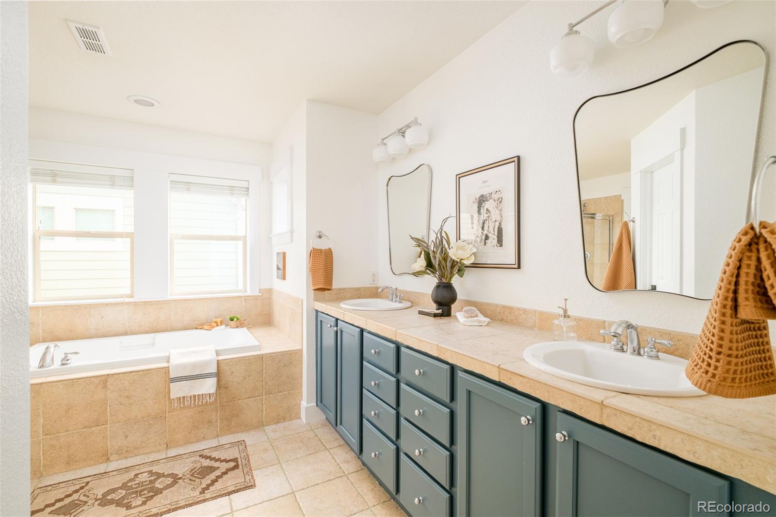MLS Image #24 for 8206 e 28th drive,denver, Colorado