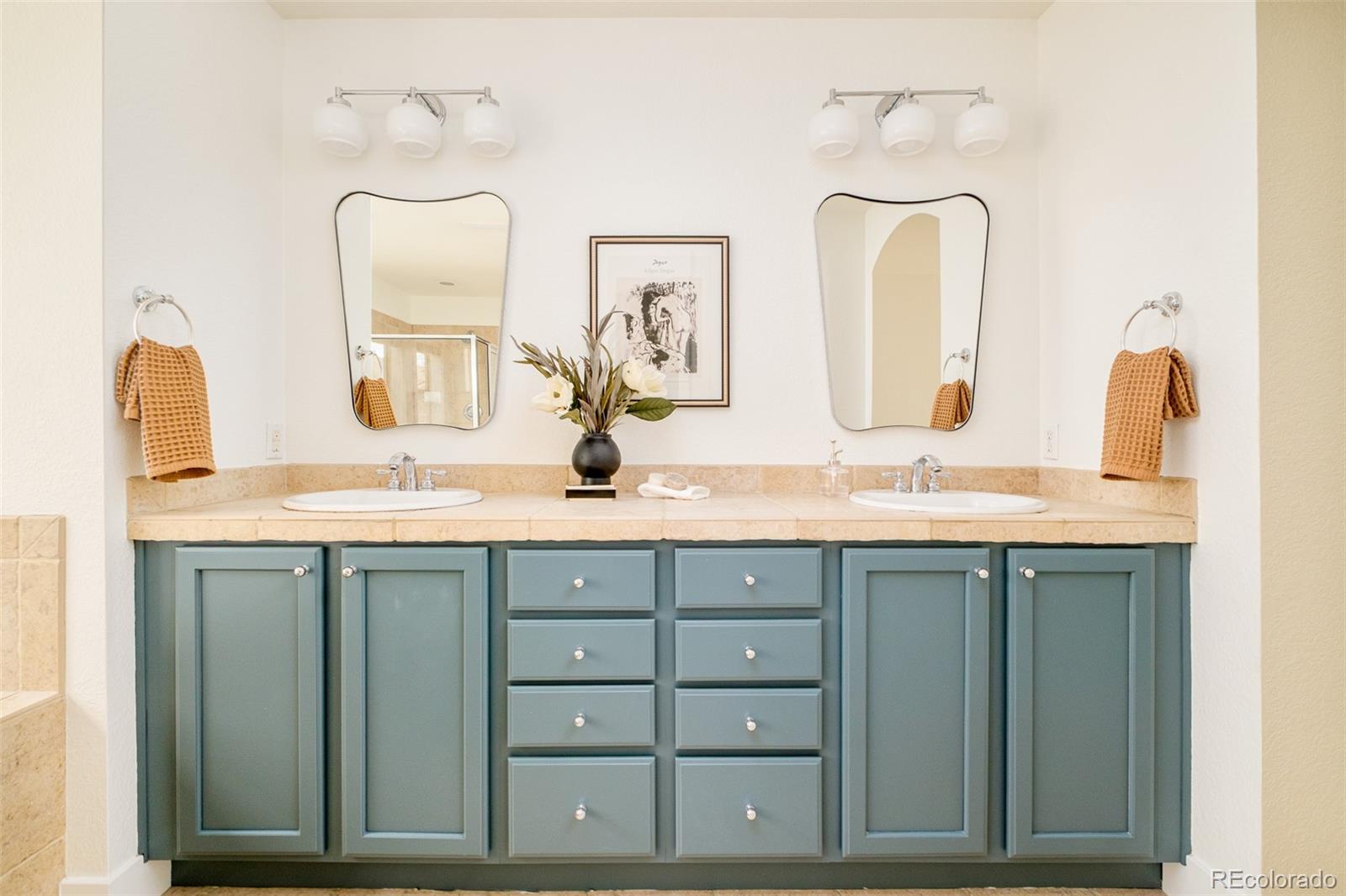 MLS Image #25 for 8206 e 28th drive,denver, Colorado