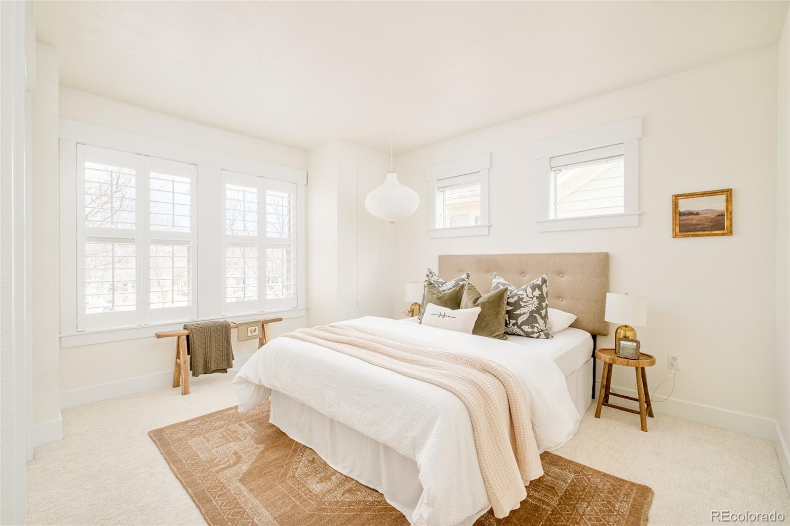 MLS Image #28 for 8206 e 28th drive,denver, Colorado