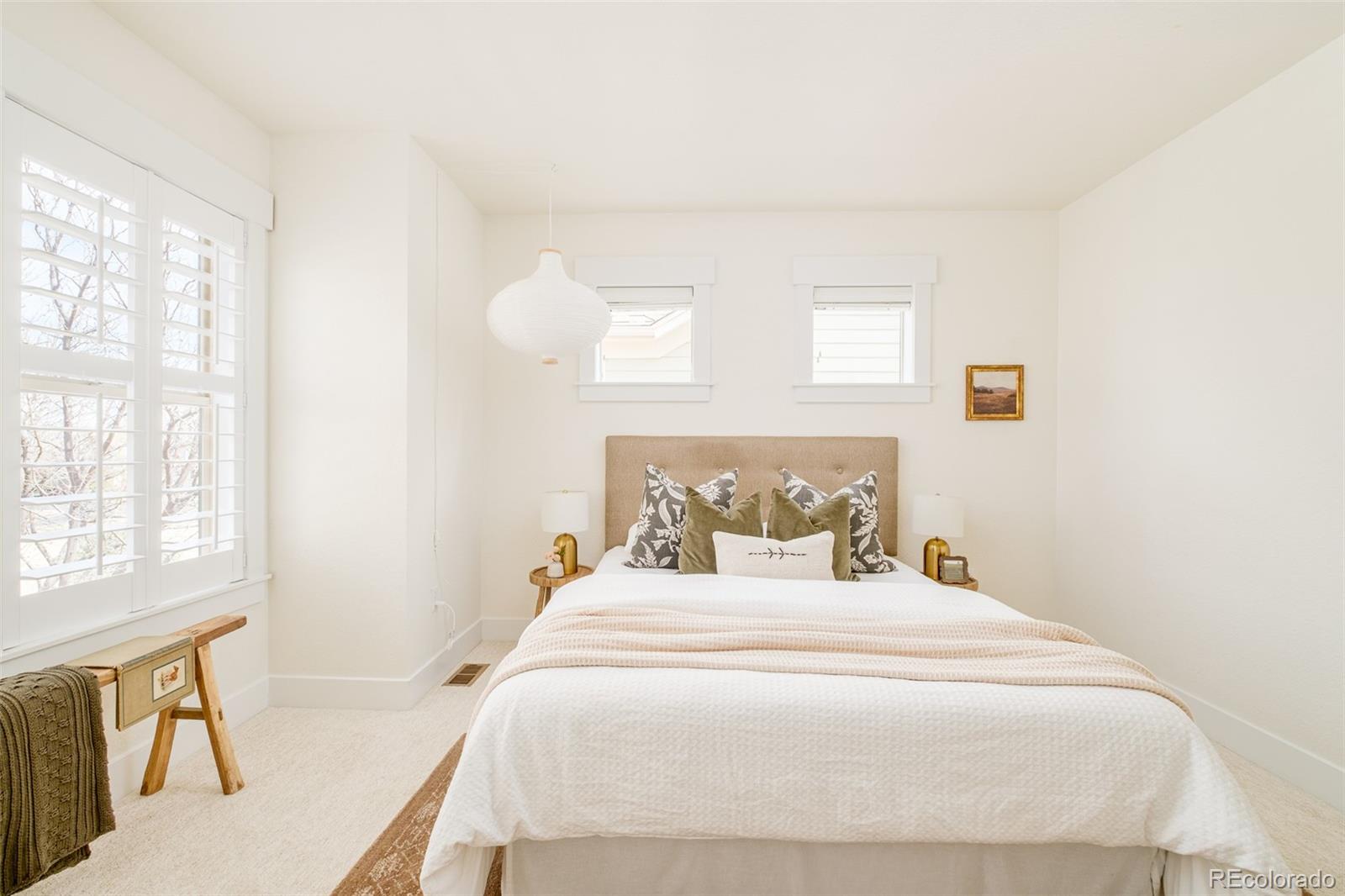 MLS Image #29 for 8206 e 28th drive,denver, Colorado