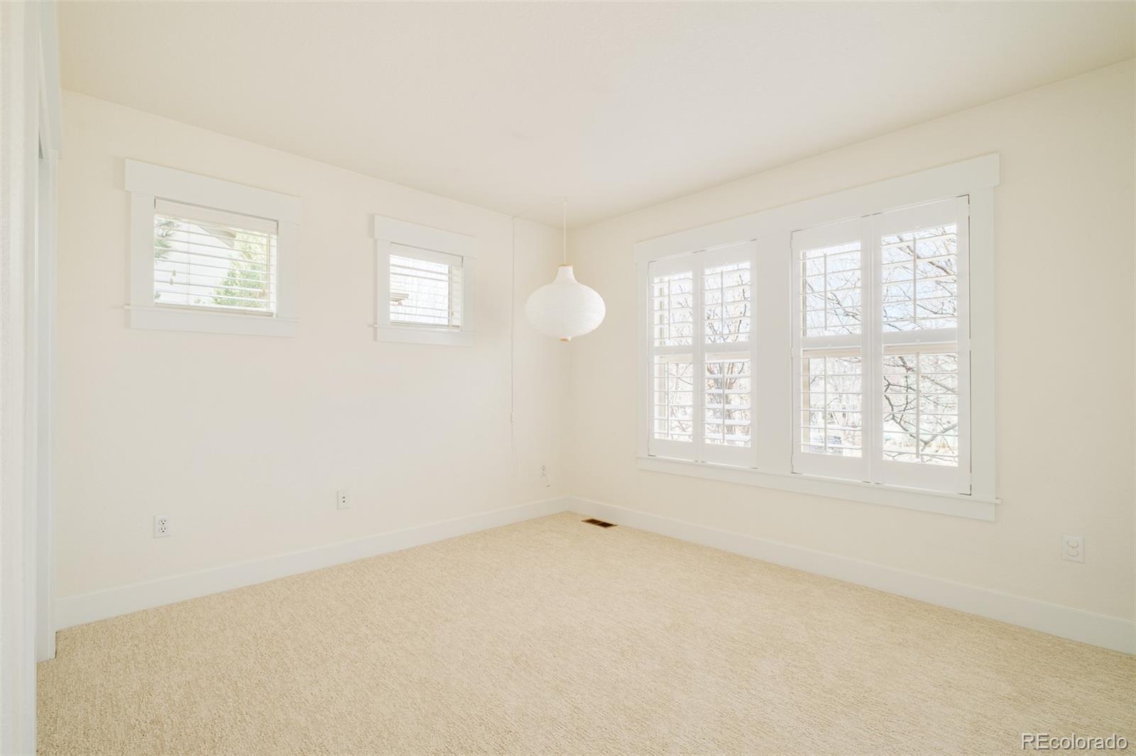 MLS Image #30 for 8206 e 28th drive,denver, Colorado
